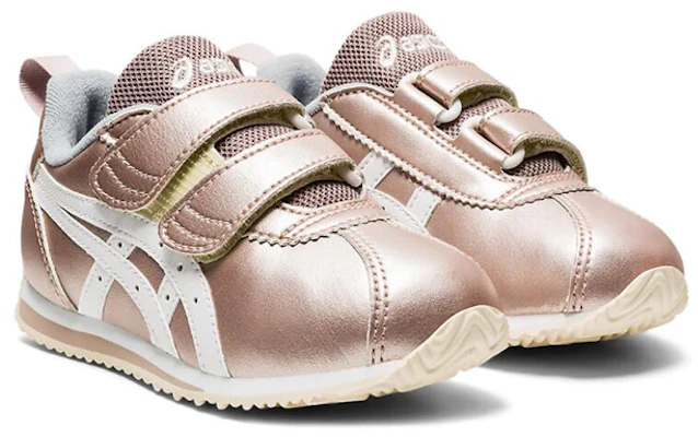 (PS) ASICS Corsair SH Sneakers 1144A094-700 Lookbook (PS) ASICS Corsair SH Sneakers 1144A094-700