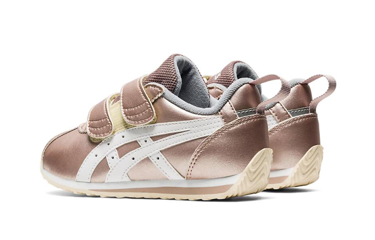 Shop (PS) ASICS Corsair SH Sneakers 1144A094-700