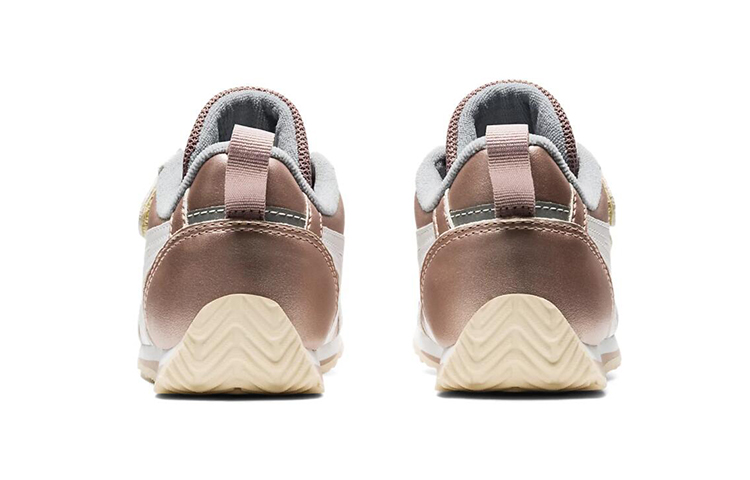Purchase (PS) ASICS Corsair SH Sneakers 1144A094-700
