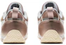Purchase (PS) ASICS Corsair SH Sneakers 1144A094-700
