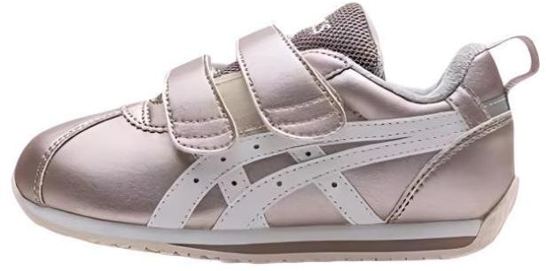 preschool-asics-corsair-sneakers-rose-gold-1144-a333-700