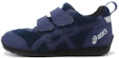 Buy (PS) ASICS Corsair Sneakers Biru K 1144A028-400