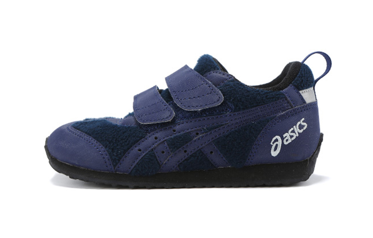 (Preschool) ASICS Corsair Sneakers K Blue 1144A028-400