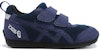 (PS) ASICS Corsair Sneakers Biru K 1144A028-400