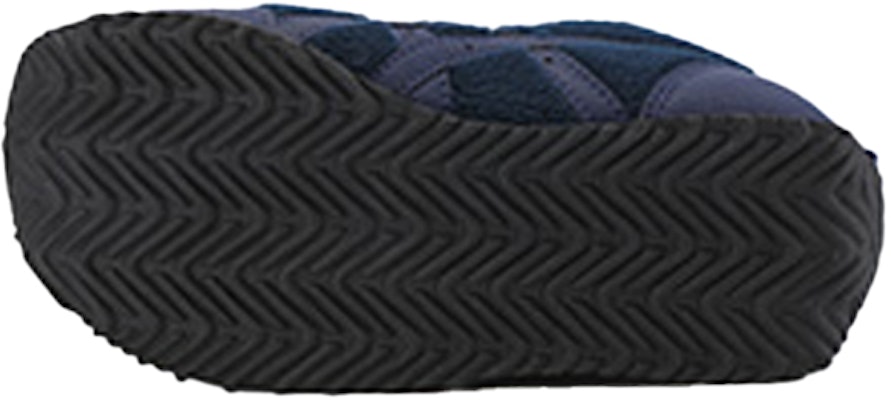 (Preschool) ASICS Corsair Sneakers K Blue 1144A028-400 Shop (Preschool) ASICS Corsair Sneakers K Blue 1144A028-400