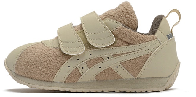 preschool-asics-corsair-velcro-brown-1144-a208-200