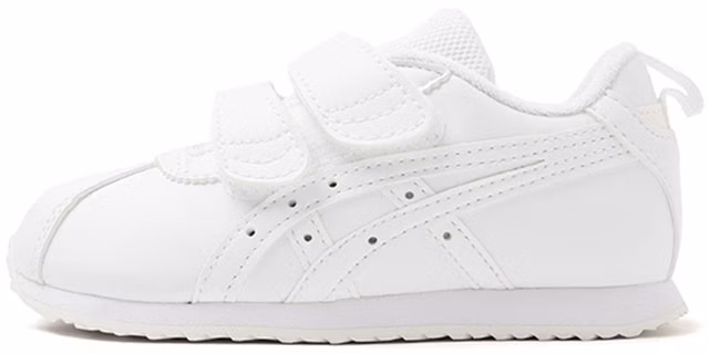 preschool-asics-cotla-white-kids-1144-a262-100