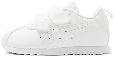(Preschool) ASICS Cotla 1144A262-100 (Preschool) ASICS Cotla 1144A262-100