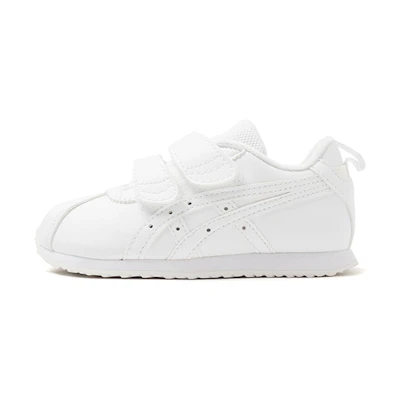 (PS) ASICS Cotla