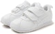 (PS) ASICS Cotla Kasut Sukan 1144A262-100
