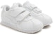 (PS) ASICS Cotla Kasut Sukan 1144A262-100