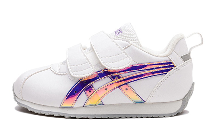 (Preschool) ASICS Cotla 1144A264-101