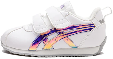 (Preschool) ASICS Cotla 1144A264-101 (Preschool) ASICS Cotla 1144A264-101