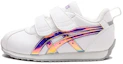 Buy (PS) ASICS Cotla Scarpe Sportive 1144A264-101