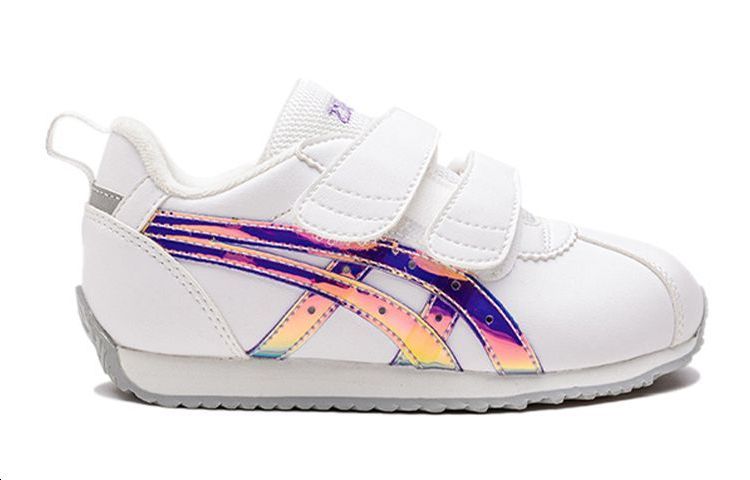 Order (PS) ASICS Cotla Scarpe Sportive 1144A264-101