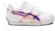 Order (PS) ASICS Cotla Scarpe Sportive 1144A264-101
