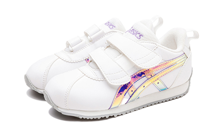 Lookbook (PS) ASICS Cotla Scarpe Sportive 1144A264-101