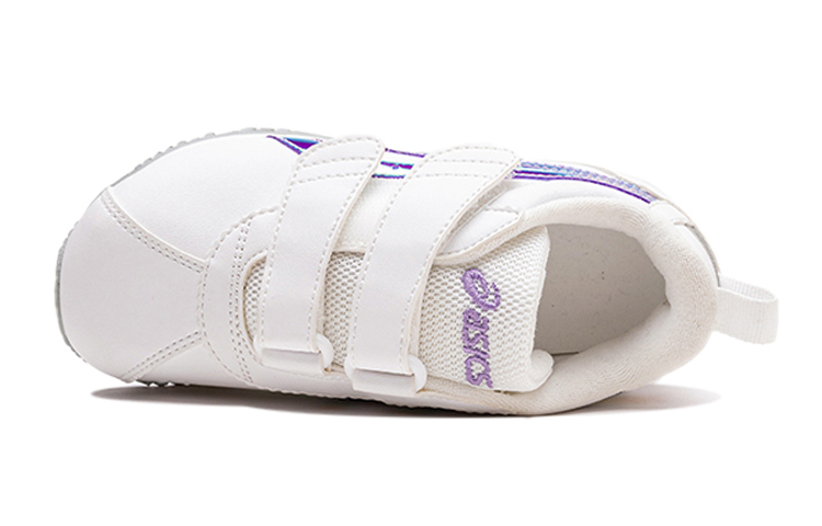 Shop (PS) ASICS Cotla Scarpe Sportive 1144A264-101