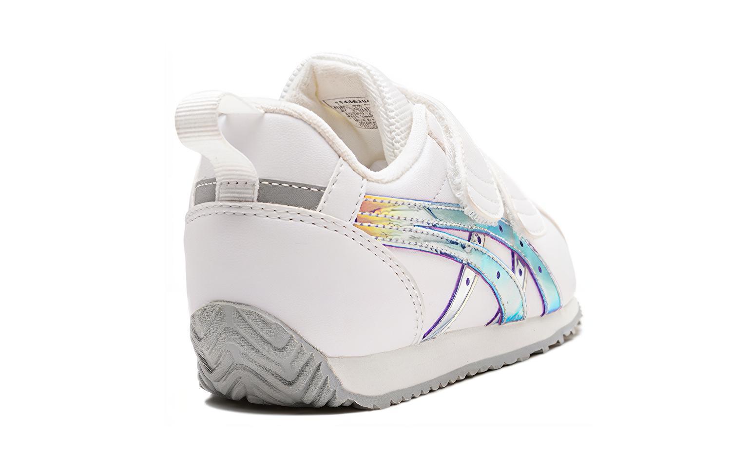 Purchase (PS) ASICS Cotla Scarpe Sportive 1144A264-101