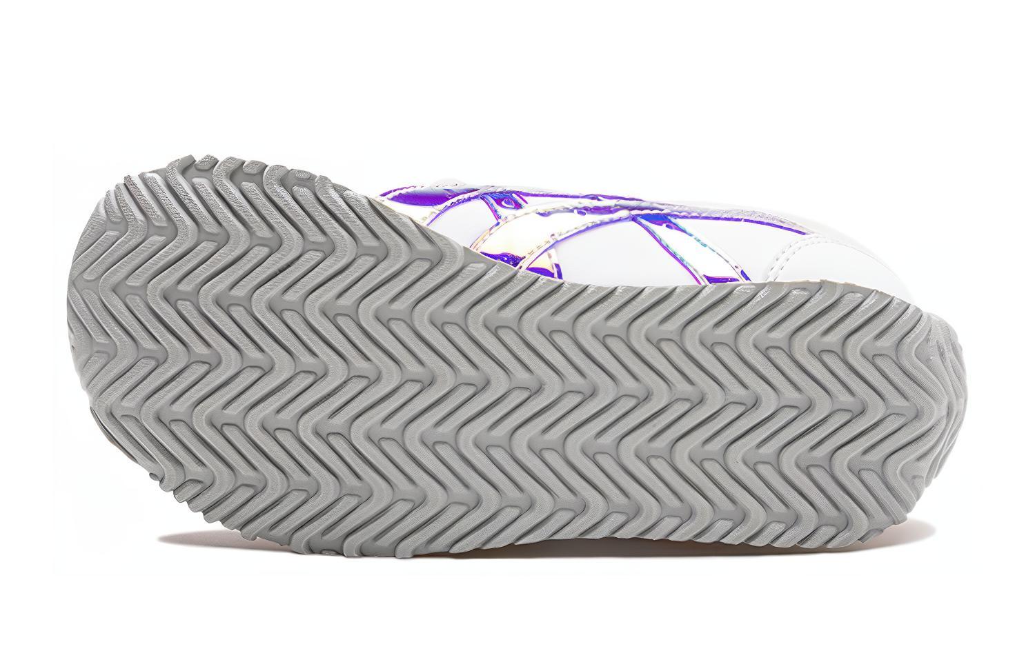 Details for (PS) ASICS Cotla Scarpe Sportive 1144A264-101