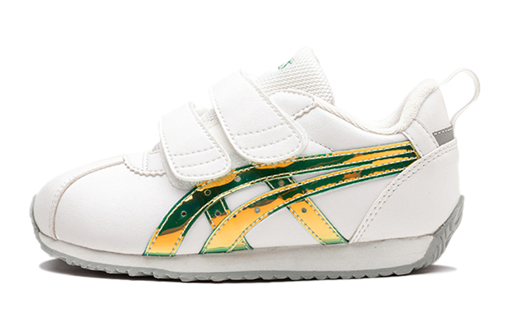 (Preschool) ASICS Cotla 1144A264-102