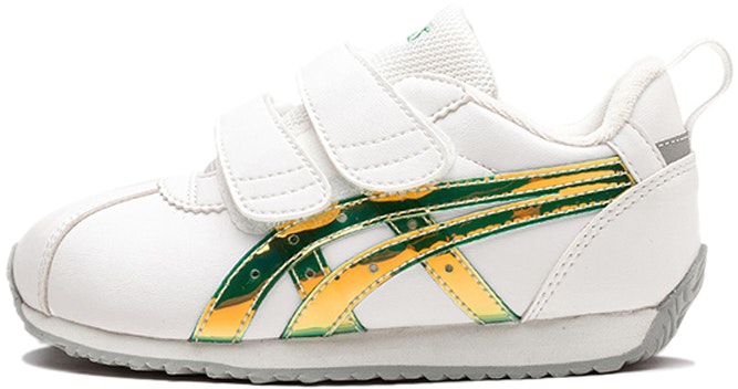 preschool-asics-cotla-laser-white-green-1144-a264-102