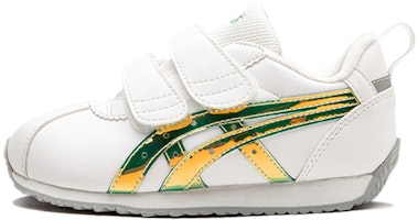 (Preschool) ASICS Cotla 1144A264-102 (Preschool) ASICS Cotla 1144A264-102