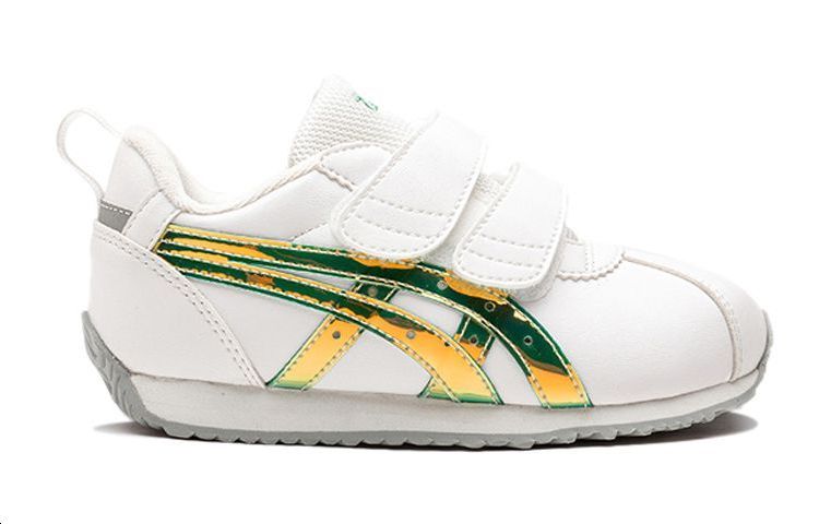 Order (PS) ASICS Cotla Scarpe 1144A264-102