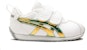 (PS) ASICS Cotla Sneaker 1144A264-102