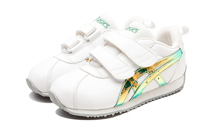 Lookbook (PS) ASICS Cotla Scarpe 1144A264-102