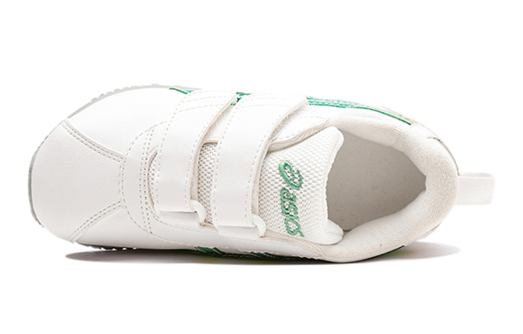 Purchase (PS) ASICS Cotla Scarpe 1144A264-102