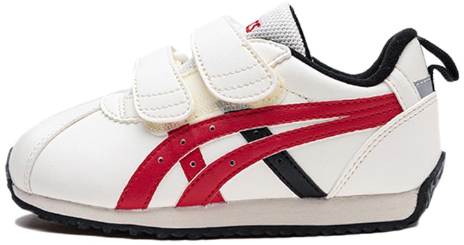 preschool-asics-cotla-low-white-red-1144-a264-103