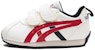 (PS) ASICS Cotla kasut sukan 1144A264-103