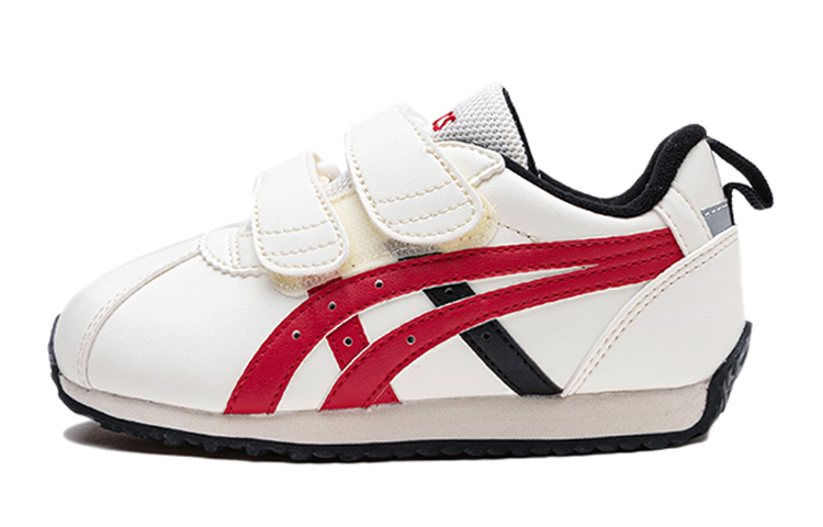 (Preschool) ASICS Cotla 1144A264-103