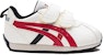 (PS) ASICS Cotla kasut sukan 1144A264-103
