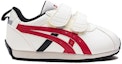 Order (PS) ASICS Cotla kasut sukan 1144A264-103