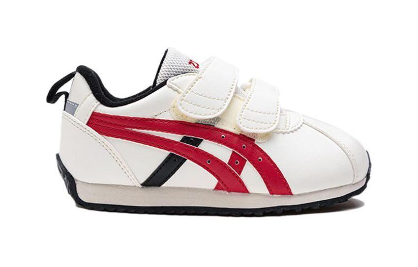 Order (PS) ASICS Cotla Scarpe Sportive 1144A264-103