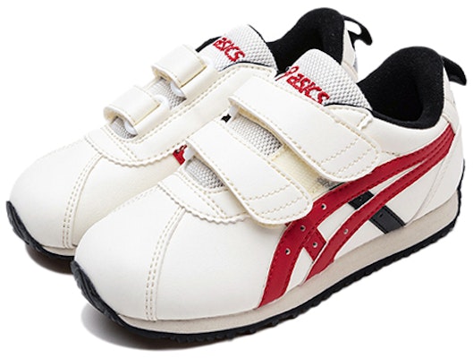 (Preschool) ASICS Cotla 1144A264-103 Lookbook (Preschool) ASICS Cotla 1144A264-103