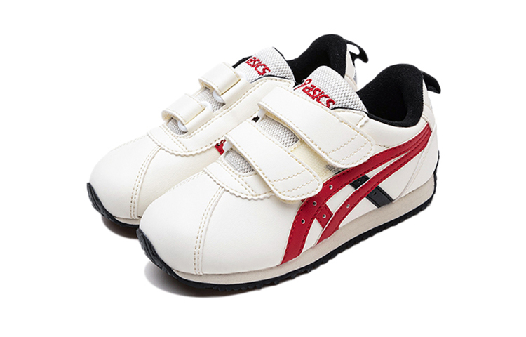Lookbook (PS) ASICS Cotla Scarpe Sportive 1144A264-103