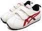 Lookbook (PS) ASICS Cotla Scarpe Sportive 1144A264-103