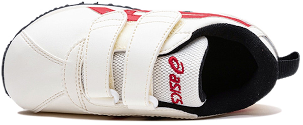 (Preschool) ASICS Cotla 1144A264-103 Shop (Preschool) ASICS Cotla 1144A264-103