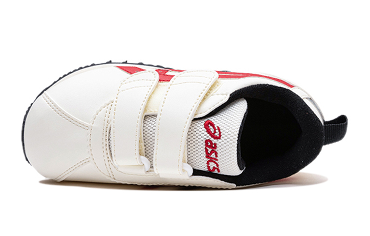 Shop (PS) ASICS Cotla Scarpe Sportive 1144A264-103