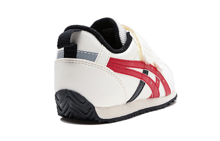 Purchase (PS) ASICS Cotla Scarpe Sportive 1144A264-103