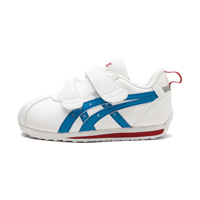 (PS) ASICS Cotla