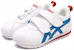 (PS) ASICS Cotla Sneaker 1144A264-104