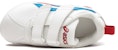(PS) ASICS Cotla Sneaker 1144A264-104