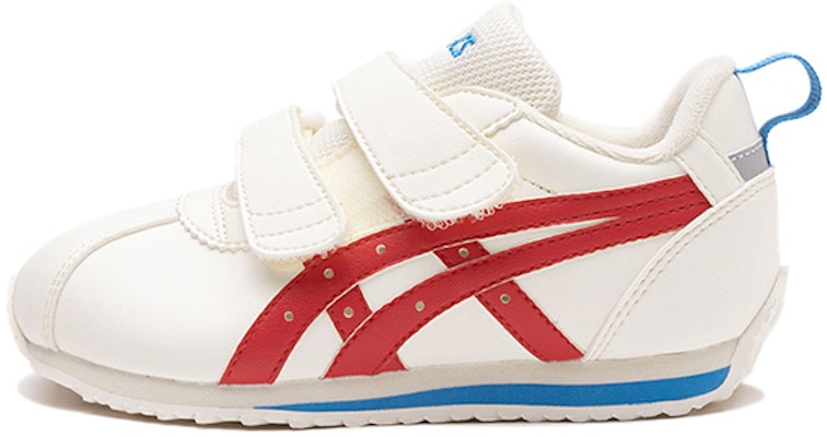(Preschool) ASICS Cotla 1144A264-250 Buy (Preschool) ASICS Cotla 1144A264-250