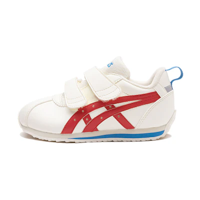 (PS) ASICS Cotla