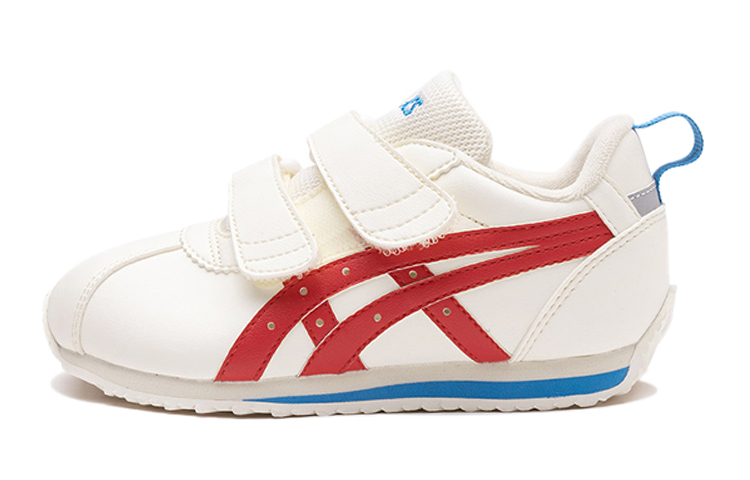 (Preschool) ASICS Cotla 1144A264-250