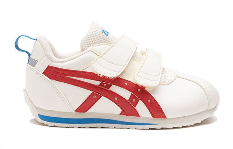 Order (PS) ASICS Cotla Scarpe Sportive 1144A264-250